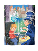 Неправильный Новый год — фото, картинка — 4