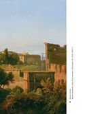 Образы Италии. Том 2. Рим. Лациум. Неаполь и Сицилия — фото, картинка — 6