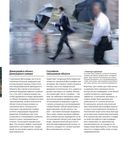 Школа фотографии Майкла Фримана. Экспозиция — фото, картинка — 36