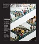 Школа фотографии Майкла Фримана. Экспозиция — фото, картинка — 38