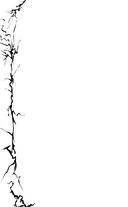 Страшная тайна смартфона — фото, картинка — 2