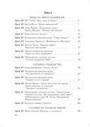 Літаратурнае чытанне. Урокі. 4 клас (II паўгоддзе) — фото, картинка — 8