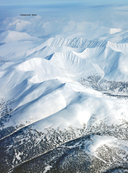 Урал – малахитовая шкатулка России. История, традиции, культурные и природные достопримечательности региона — фото, картинка — 7