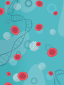 100 любопытных почему о теле человека — фото, картинка — 5