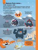 100 любопытных почему о теле человека — фото, картинка — 14