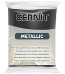 Глина полимерная 