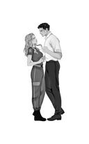 Хрупкое равновесие. Книга 1 — фото, картинка — 1