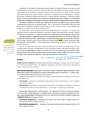 Критическое мышление — фото, картинка — 20