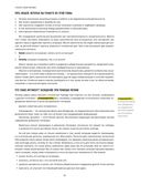 Критическое мышление — фото, картинка — 24