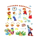 С Новым годом! — фото, картинка — 3