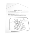 С Новым годом! — фото, картинка — 4