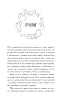 Руины тигра – обитель феникса — фото, картинка — 4