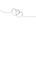 Красная нить — фото, картинка — 1