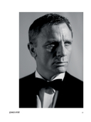 Крупным планом. 100 фотографий звезд от Грега Уильямса — фото, картинка — 13