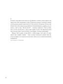 Крупным планом. 100 фотографий звезд от Грега Уильямса — фото, картинка — 14