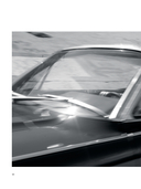 Крупным планом. 100 фотографий звезд от Грега Уильямса — фото, картинка — 10