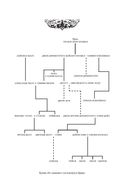 Маленький, большой, или Парламент фейри — фото, картинка — 17