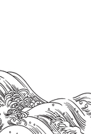 Ныряя в синеву небес. Том 2 — фото, картинка — 11