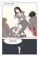 Краш на всю жизнь. Том 1 — фото, картинка — 10