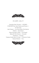 Семь грехов. Эдем — фото, картинка — 5