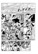 VERSUS. Замес. Том 2 — фото, картинка — 2