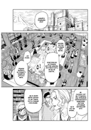 VERSUS. Замес. Том 2 — фото, картинка — 3