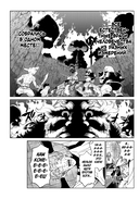 VERSUS. Замес. Том 2 — фото, картинка — 5