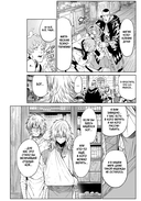 VERSUS. Замес. Том 2 — фото, картинка — 7