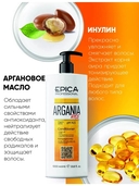 Кондиционер для волос 