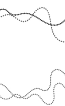 На морозную звезду — фото, картинка — 1