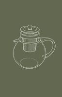 Идеальный чай. Наука и искусство приготовления — фото, картинка — 3