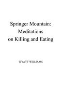 О мясе, кулинарии и убийстве животных — фото, картинка — 2