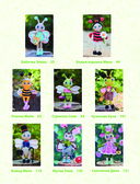 Взмахни крючком и полетели! — фото, картинка — 2