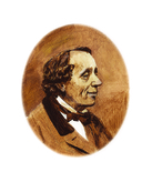 Снежная королева — фото, картинка — 2