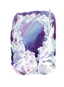 Снежная королева — фото, картинка — 4