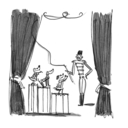 Шоколадные каникулы — фото, картинка — 2