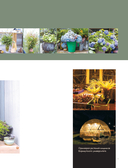 Моя жизнь в акварели. Уютное руководство по созданию повседневных зарисовок — фото, картинка — 11