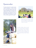 Моя жизнь в акварели. Уютное руководство по созданию повседневных зарисовок — фото, картинка — 4