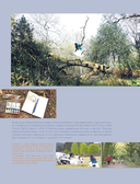 Моя жизнь в акварели. Уютное руководство по созданию повседневных зарисовок — фото, картинка — 5