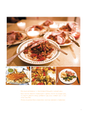 Моя жизнь в акварели. Уютное руководство по созданию повседневных зарисовок — фото, картинка — 7