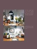 Моя жизнь в акварели. Уютное руководство по созданию повседневных зарисовок — фото, картинка — 9