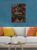 Картина по номерам 