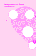 Тэди. Дневничок для записи секретов — фото, картинка — 12