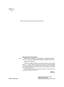 Математика — фото, картинка — 2