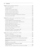 Zabbix 7: мониторинг ИТ-инфраструктуры — фото, картинка — 3