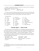 Итальянский язык. Практический курс с ключами — фото, картинка — 11