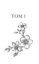 Академия невест — фото, картинка — 4