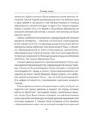 Лунные фазы. На все случаи жизни — фото, картинка — 14