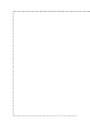 Ночь между июлем и августом — фото, картинка — 2