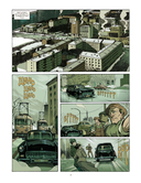 Тайна перевала Дятлова — фото, картинка — 1